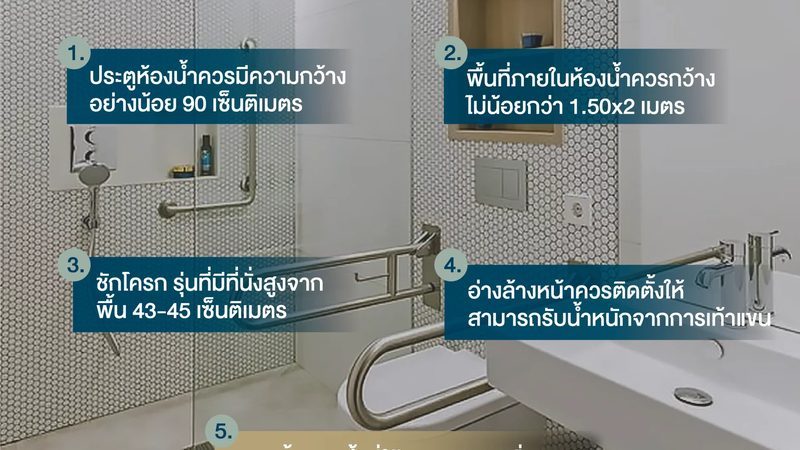 上海光储充一体化项目成本构成解析**
