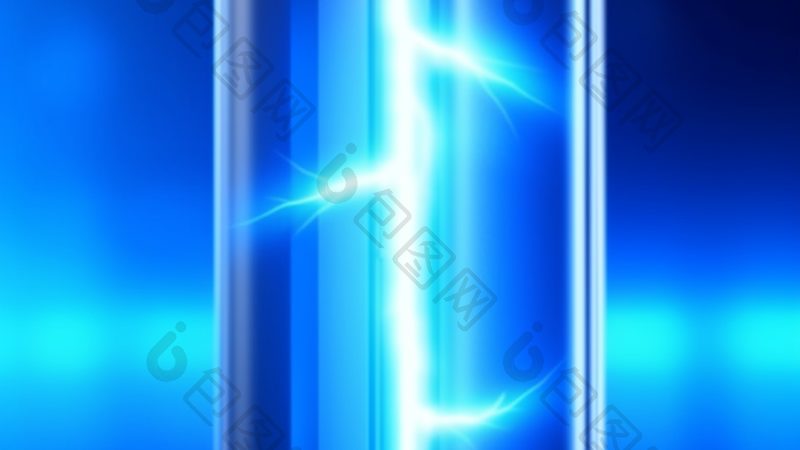 光伏支架：揭秘其优缺点，助力光伏电站建设