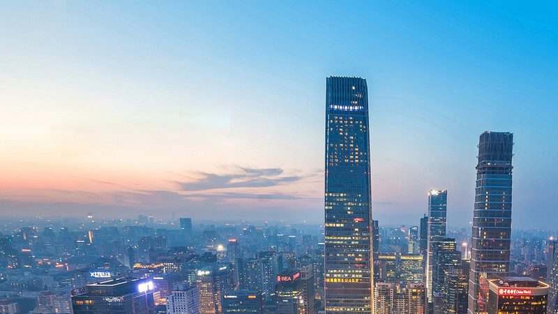 单相户用储能逆变器：揭秘其核心参数与选型要点**