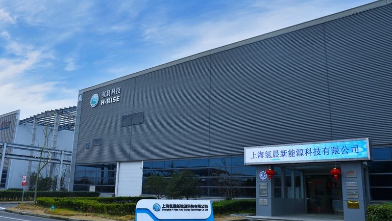 光伏发电系统并网申请：流程解析与注意事项