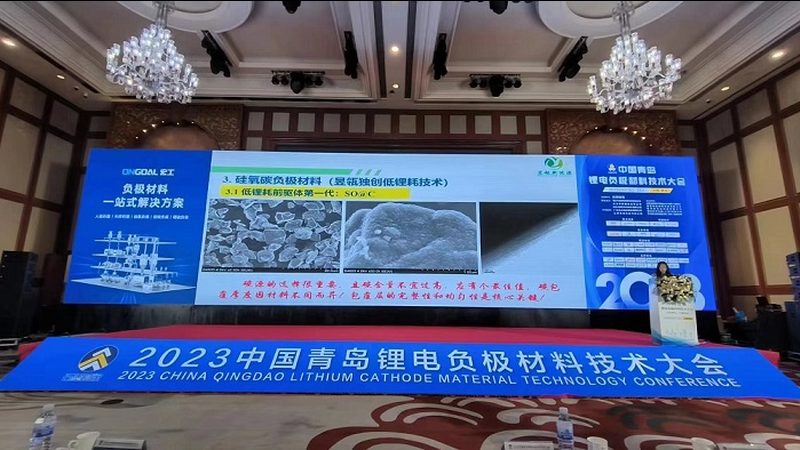 家用光伏板材质分类规格：从硅片到边框，看懂这些才算入门