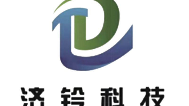储能峰谷套利：江苏企业如何实现能源的高效利用**