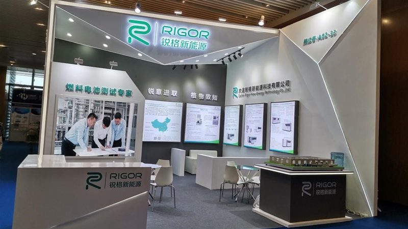 磷酸铁锂电池规格尺寸对照表：一张表背后的选型逻辑