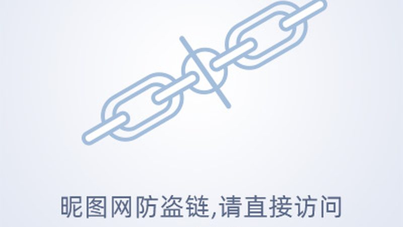 农村自建房充电桩安装，这些关键点你了解吗？**
