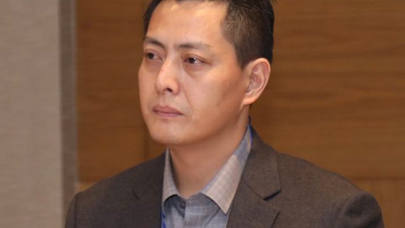 光伏组件清洗周期：如何平衡清洁与效率