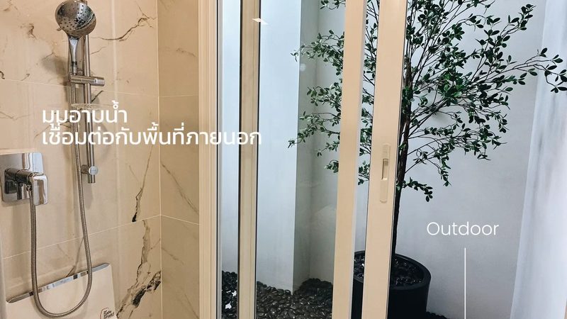 储能系统汇流排材质选择：材质与性能的完美平衡**