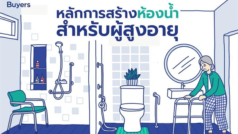 工厂储能，定制之道：揭秘定制化储能解决方案的奥秘**