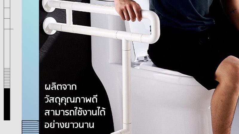 农村取暖设备选哪种最省钱？揭秘节能取暖的奥秘**