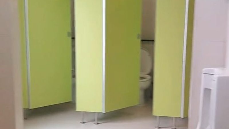 光伏太阳能板一瓦价格趋势：揭秘影响因素与未来展望
