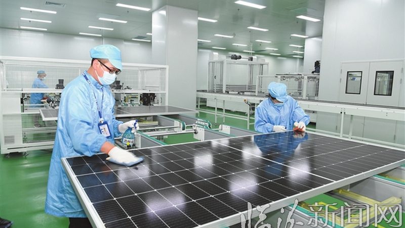 家用充电桩定制：价格背后的考量因素**