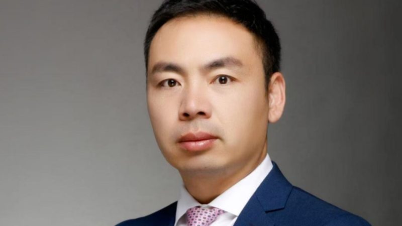 太阳能取暖系统：揭秘批发价格的背后**
