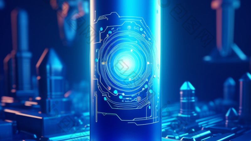 新能源电站运维承包公司：揭秘其核心职责与选择要点
