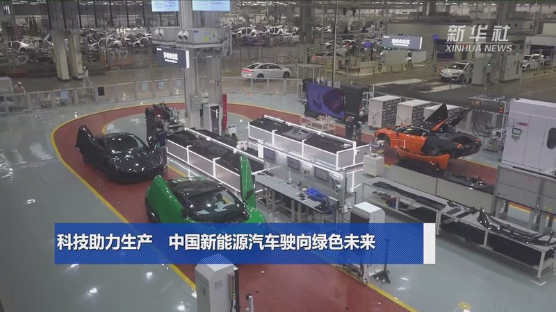 光伏逆变器报价单背后，藏着哪些行业真相