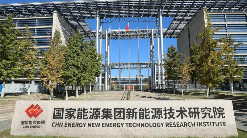 储能材料种类与用途全解析：揭秘新能源储能核心