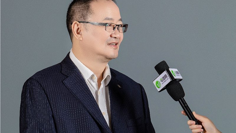 家用储能系统：价格构成与选购要点**
