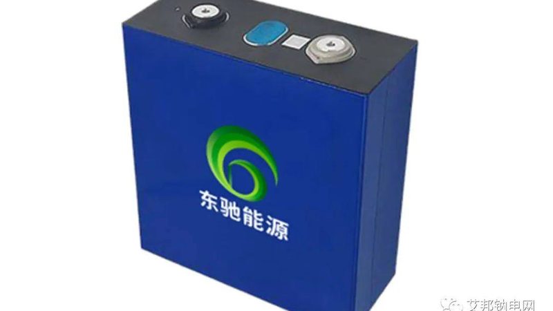 成都光储充一体化安装：构建绿色能源新生态