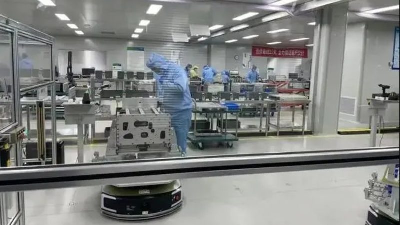 城市屋顶风电加盟代理：揭秘加盟背后的机遇与挑战**