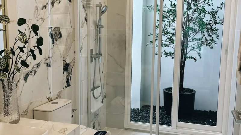 充电桩建设成本降低的关键因素解析**