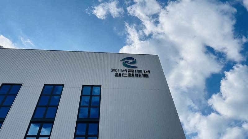 一份锂电池报价单里藏着哪些行业秘密