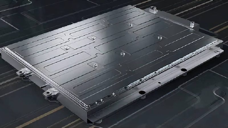 海上风电塔筒：尺寸规格背后的技术考量